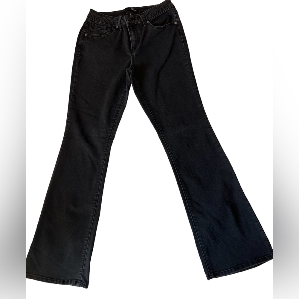 1822 Denim Women’s Jeans